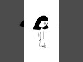 you never know #shorts #animation #funny #comedy