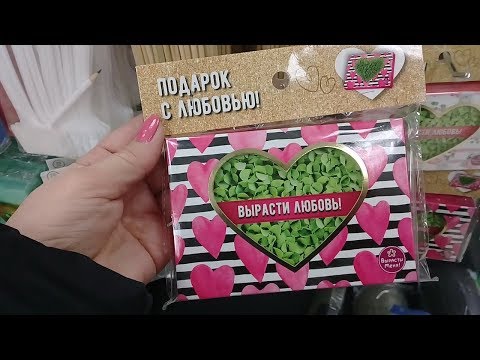 КЛАССНЫЕ НОВИНКИ ФИКС ПРАЙС. ОБЗОР ПОЛОЧЕК. ЯНВАРЬ 2019.