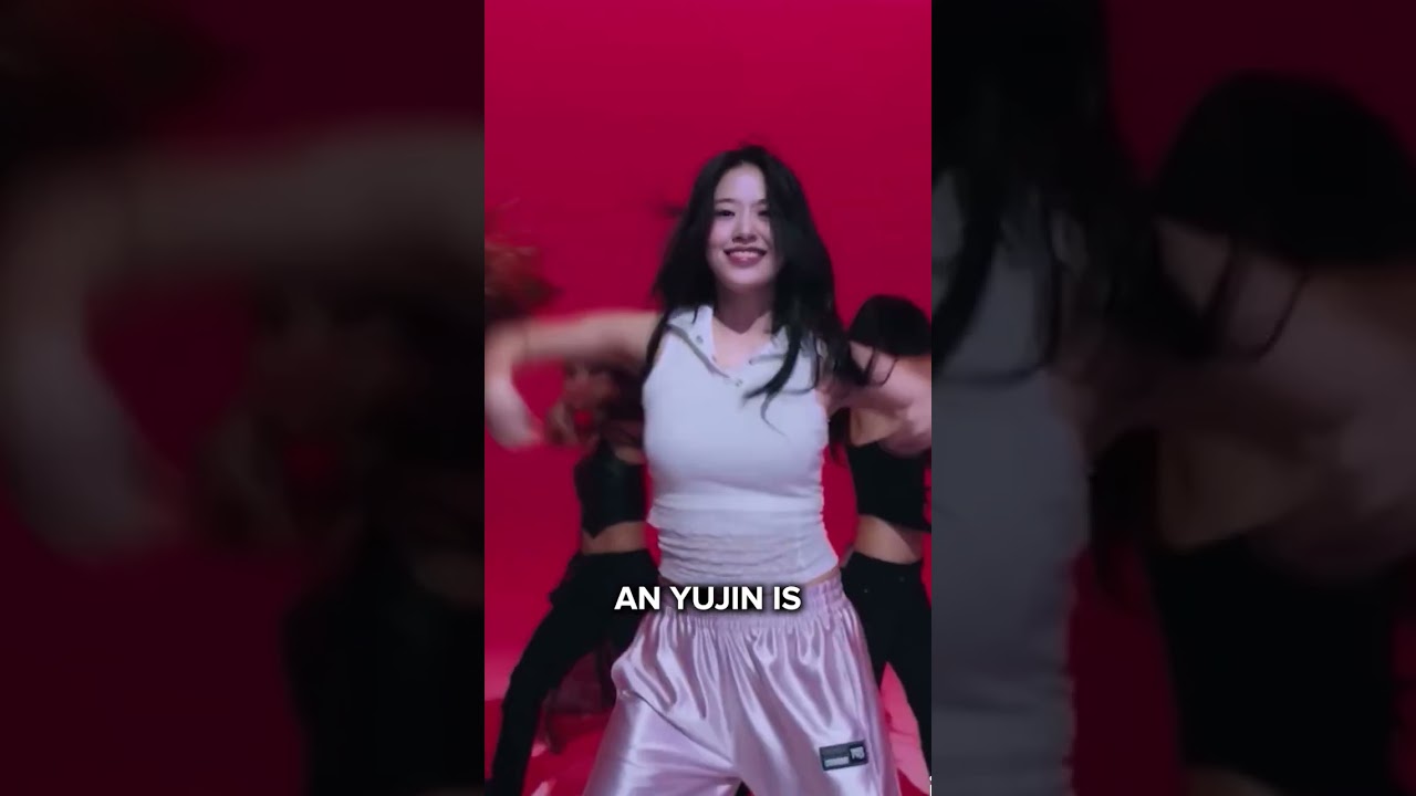 4th Gen Idol Shocks Fans With Improved Skills 