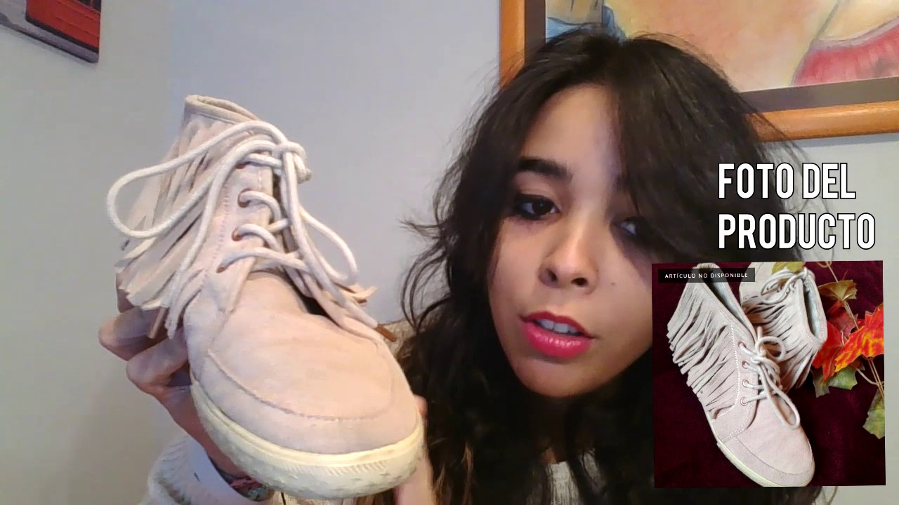 Compras en Chicfy | Pichittina video to gif