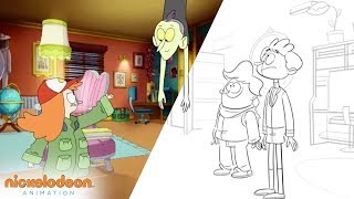 NickALive!