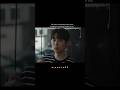 🥺💔😭#ouruniverse #bts#btsarmy#viral#trending#kpop#kdrama#shorts#youtubeshorts#romantic#btsedits#reels
