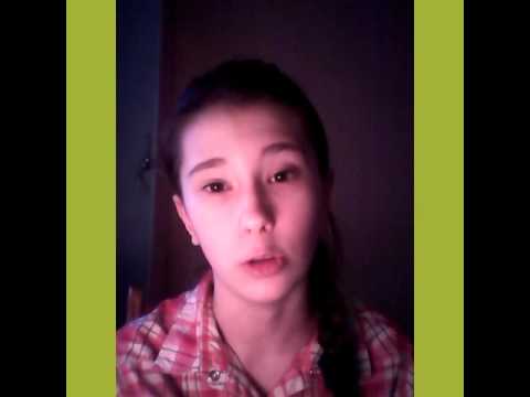 Первый день в школе , после каникул ( зимних )