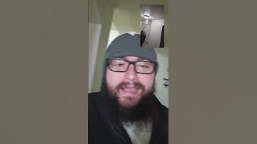 Have some #errands to run 😬