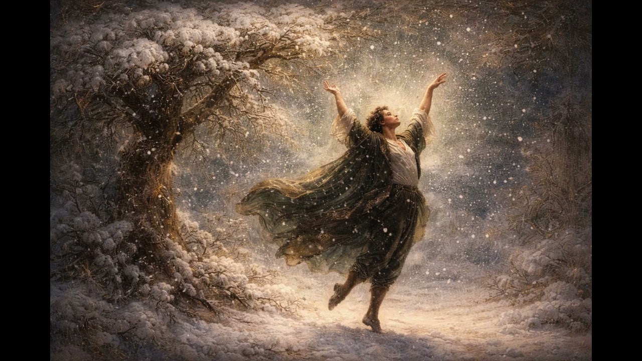 What Kind of Hero (version 2) by Jay Jeong un Yang