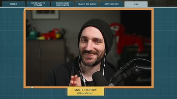 Q&A: Mk.3 Miner, dual-output solution?