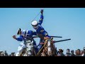 مهرجان الزواي في تونس فرسان الجزائر مهرجان الزواي في تونس فرسان الجزائر