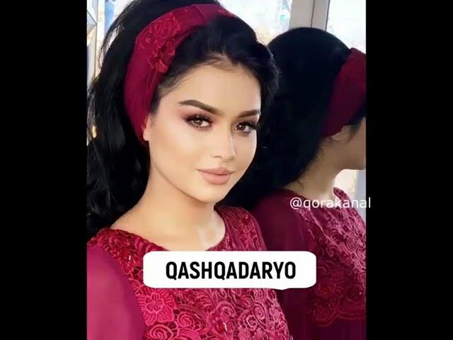 Porno videolarni koring va kop marta koring