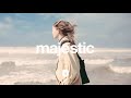 Jaguar Sun - The Heart