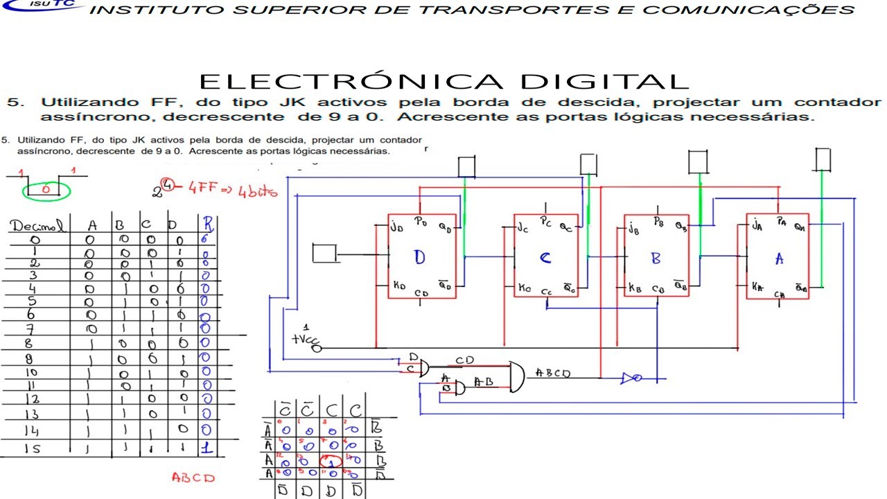 9 5 4 6 3 7 Com 9 5 4 6 3 7 Com