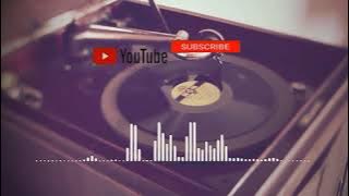 Mahen - Se amin tak seiman (Cover & Lirik) Cinematic Video