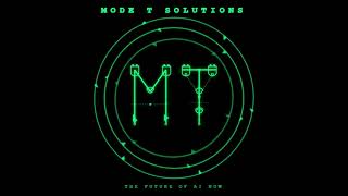 MODE T DEMO