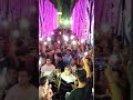 الروضه9 13 الجديد شديد الفرح بيولع
