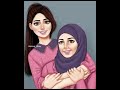 انقر على مقطع للصقه في مربع النص استخدم رمز التعديل لتثبيت المقاط بعد ساعة واحدة