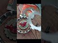 Clutch plate Set Motorcycle 70cc Asmr Video Engine Experts