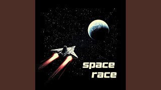 Space Race