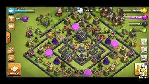 HOW TO REMOVE SUPERCELL ID from clash of clans I get back to goggle play I
