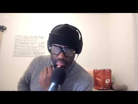 Budget Tricking 101 For Pretend Red Pill Guys