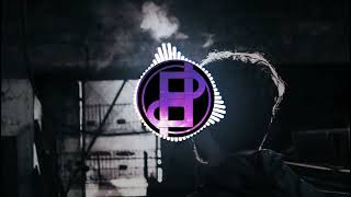 Mannymore - Addicted To You