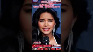 fading Echoes Of Us Original   S Bymactan dame Akaebing Gallos