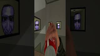 P-25#Gmodbd #Nextbot