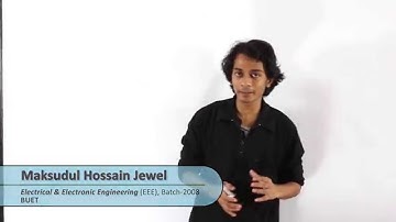 02. Conservation of Kinetic Energy Part 02 | গতিশক্তির সংরক্ষণশীলতা পর্ব ০২ | OnnoRokom Pathshala