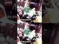 lụy #2n1đ #hieuthuhai #ngokienhuy #truonggiang #kieuminhtuan #crisphan #leduongbaolam #videoviral