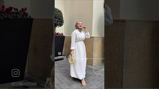 Elbise Deyince De Biz Şfet Önerileri