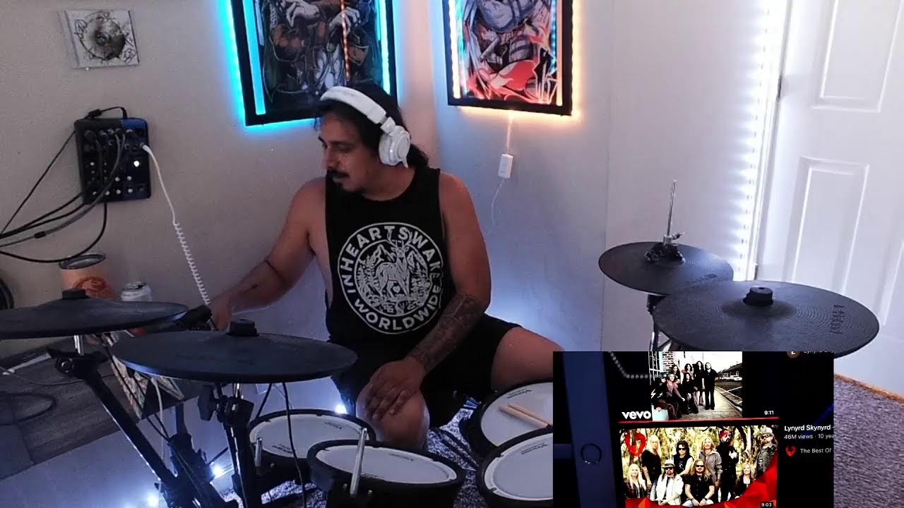 Anime Music Live!