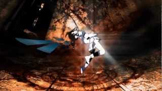 天依贺元旦原创暗黑异次元Gmn