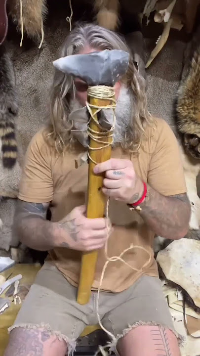 FarCry Primal Club