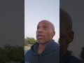 Day 3...Longevity vs. Ego: The New Rules of Strength