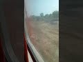 #safar #travel #travelvlog #journey