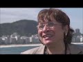 World Health Organization video: Social Determinants of Health
