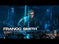 Franco Smith U Guest 95