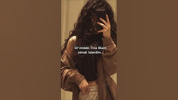 My Dr in 1995... #shift #keşfet #harrypotter #viralvideo #shifter #shifting  #fypシ゚