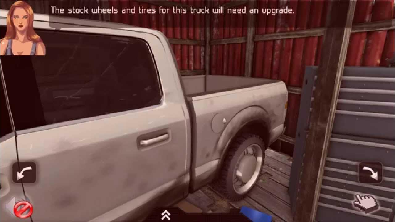 Музыка в игру пикап. Мужик в Красном пикапе игра. Fix my Truck: Offroad Pickup. Покажи мод на пикап игру. Pickup взлоmанную игру.