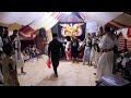 مارب اكسبلور زامل ترحيب بل ضيوف اصحاب مارب من الشاعر ابوأسد حمزة السبل عرس الغالي وزير الزايدي