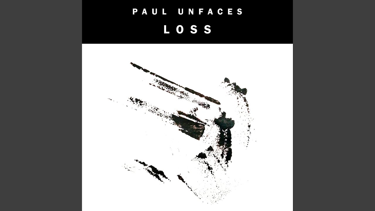 Watch Loss on YouTube Watch Loss on YouTube