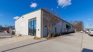 Commercial Property - 2317 Meridian Street Huntsville AL 35811 MLS Commercial Property - 2317 Meridian Street Huntsville AL 35811 MLS