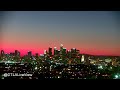 🔴🔴🔴 - DTLA Live Stream - 11/04/24