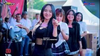 CNY MUSIC - DJ BLOSO & MAWAR HITAM - ALL ARTIST | PT. JIALE INDONESIA TEXTILE - PECANGAAN JEPARA
