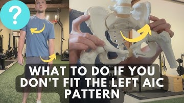 What To Do If You Don