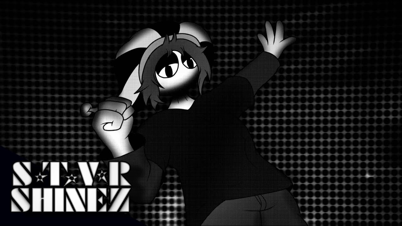 GeneralLucas - unus pro omnibus, omnes pro uno