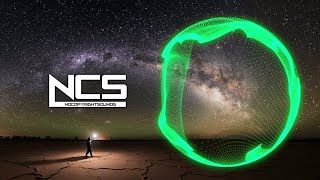 Jjd - Adventure Ncs Release Privated Ncs Remake