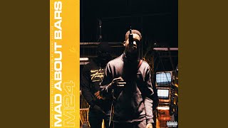 Mad About Bars - S4-E14 P1