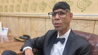 Hiko Baba - Kadar Güzel Oynayan Yok