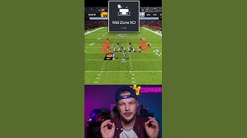 Use These Defensive Abilities NOW In Madden 22!