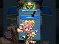 I made 6k for Season 72 in SonicForces! #shorts #sonicforcesrunningbattle #champion