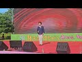 세월에던진사랑 박우철 전순희 화순복숭아축제예선 세월에던진사랑 박우철 전순희 화순복숭아축제예선
